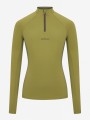 LM Y/Rider Classique B/Layer